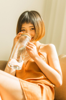 隔山有眼1下载
