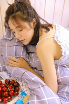 差差做运动免费视频大全